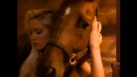 Barbara Moore - Playboy - Playmate Profili