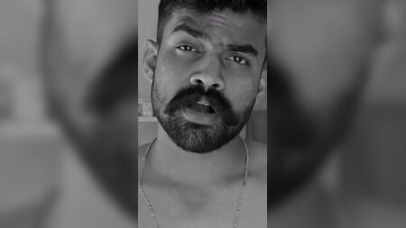 #tamil eşcinsel seks
