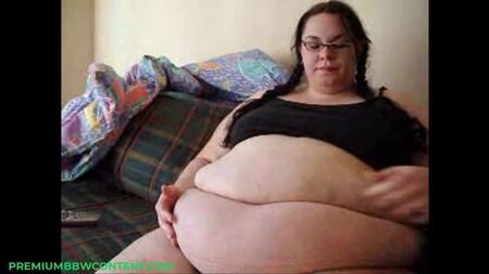 SSBBW Şampiyonların Kahvaltısı