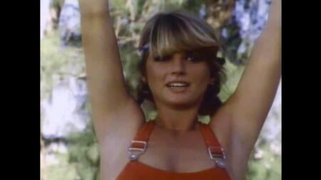 Karen Witter - Playboy - Playmate Profili