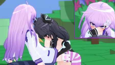 Futa Deep Throat (Mantis-X tarafından) HD1080p