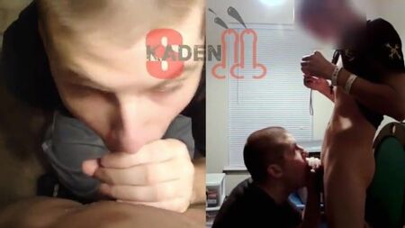 Skaden11 Önizleme #3