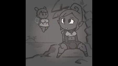 #MFG Futa Animasyon Anal