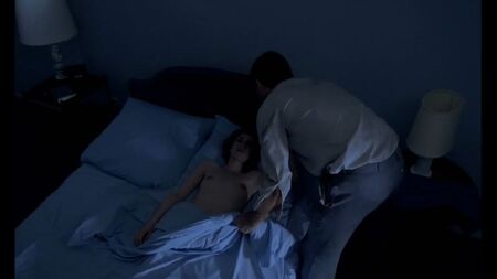Isabelle Adjani Çıplak - Possession (1981) HD 1080p Çevrimiçi İzle / Isabelle Adjani - Possession
