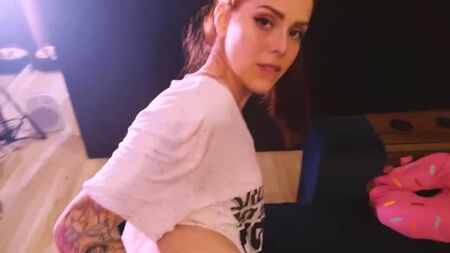 Seks (MARU KARV)