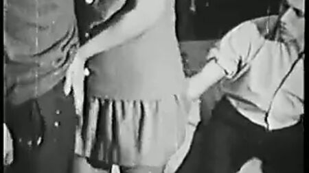 playboylar - 60'lar civarı