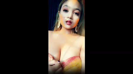 sevimli Ghosh