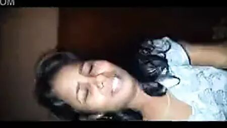 Tamilce ses