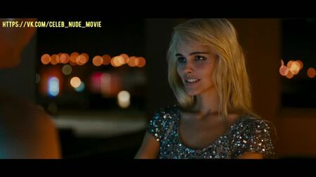Isabel Lucas - The Loft (ABD 2014)