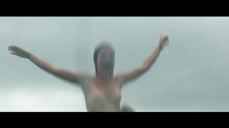 Jessie Buckley Çıplak - Beast (2017) HD 1080p Çevrimiçi İzle / Jessie Buckley - Beast