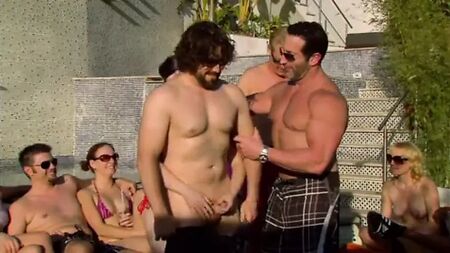 Playboy TV 3. Sezon