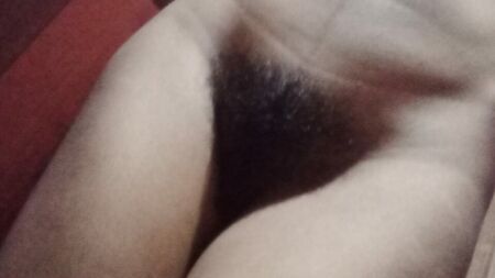 Hintli Desi Kızın Seksi Videosu 49